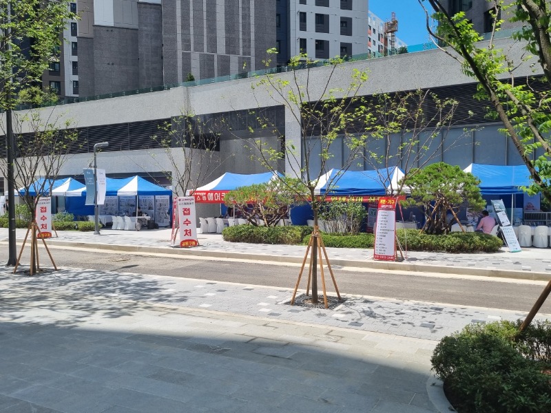 KakaoTalk_20220720_153757035_03.jpg