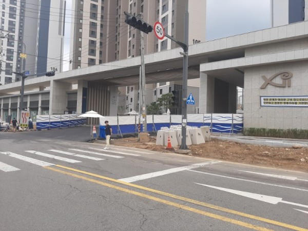 KakaoTalk_20220715_132951088.jpg