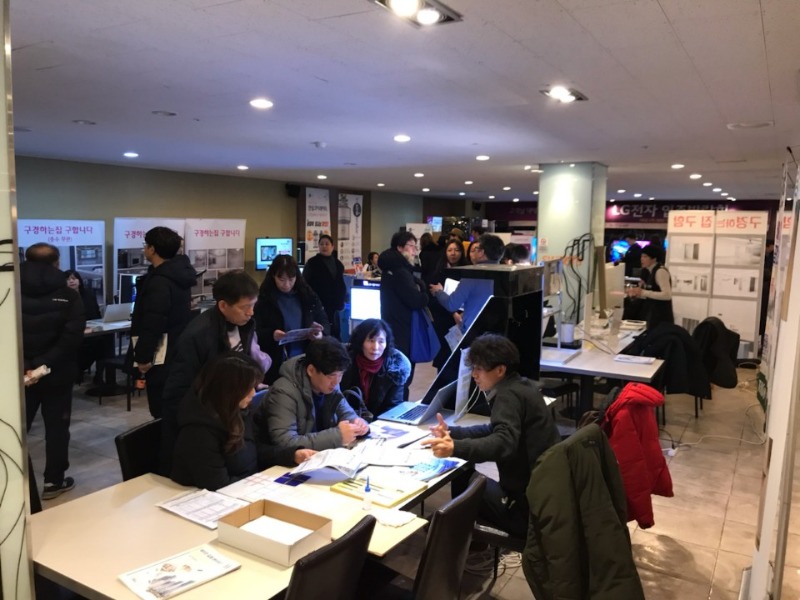 KakaoTalk_20220920_105615710_05.jpg