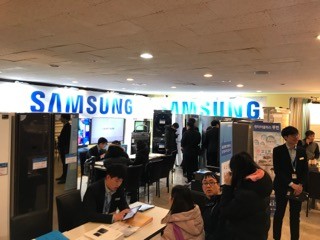 KakaoTalk_20220920_105615710.jpg