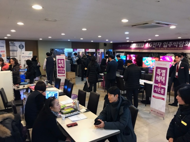 KakaoTalk_20220920_105615710_02.jpg