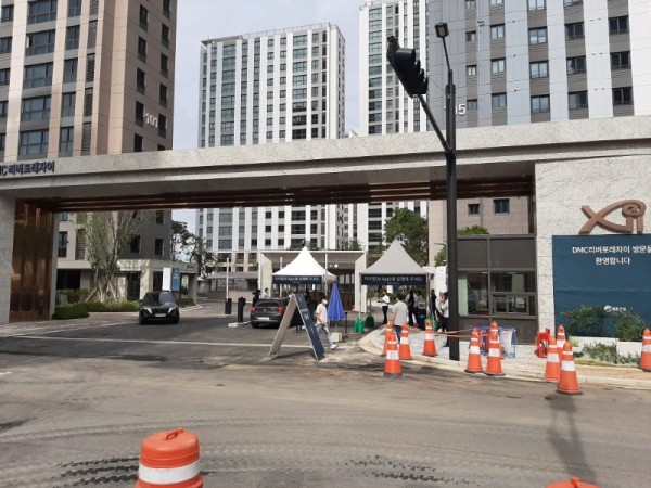 KakaoTalk_20220907_154257190_05.jpg