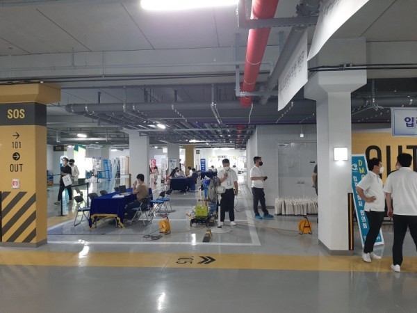 KakaoTalk_20220907_154257190_01.jpg