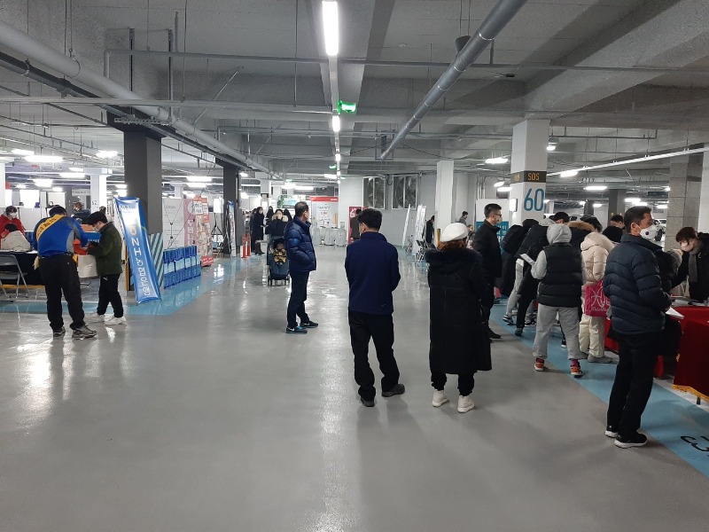 KakaoTalk_20230109_100643406_05.jpg