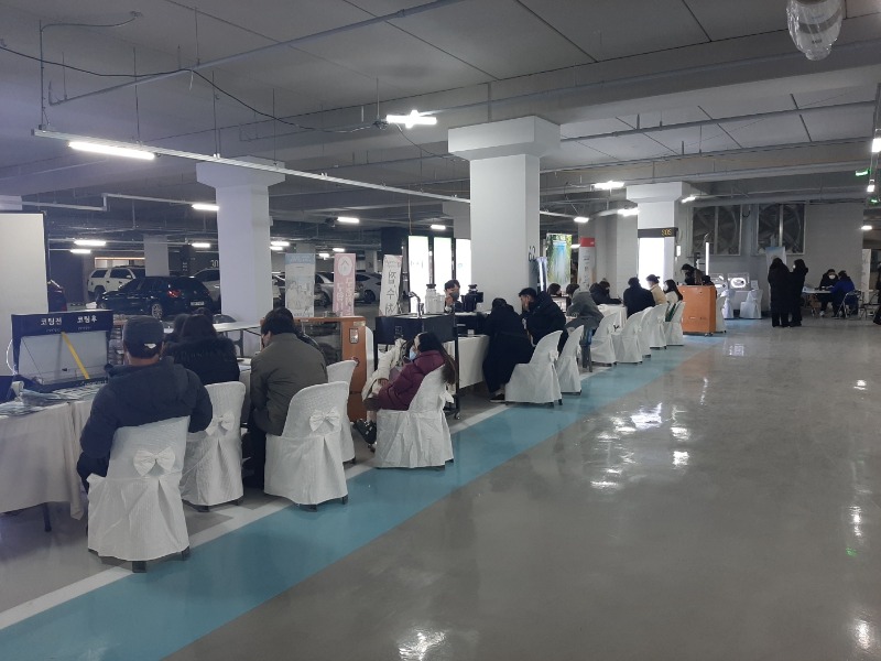 KakaoTalk_20230109_100724364_02.jpg